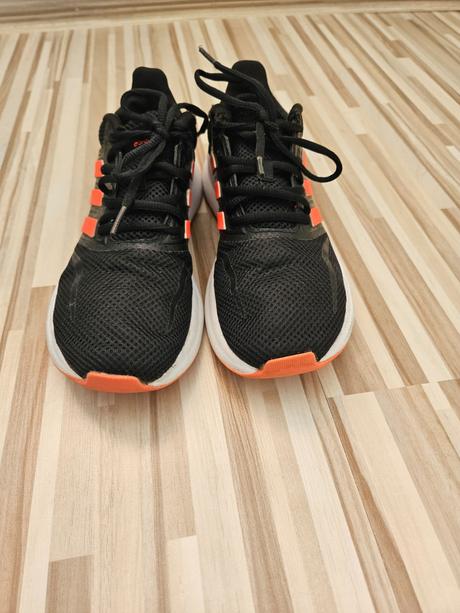 Tenisky, adidas,36