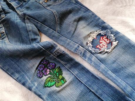 Rifle 116/122, okay,116