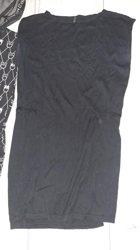 Pinko milano šaty, pinko,m