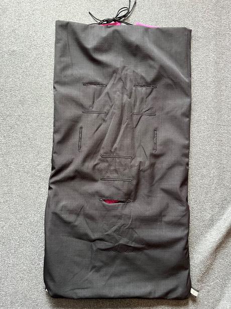 Prechodný fusak emitex, emitex