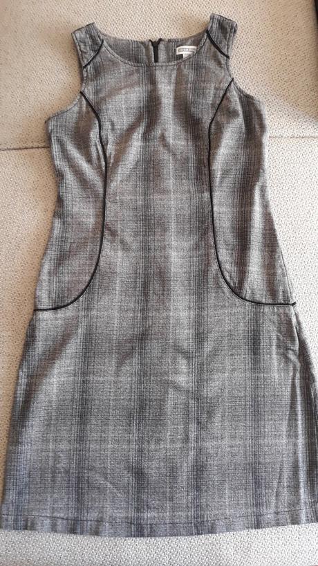 Formálne šaty, street one,34