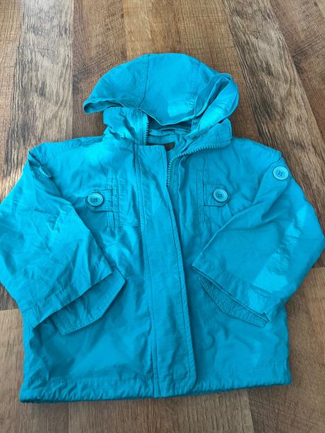 Tenka bunda, zara,80