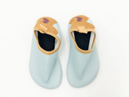 Milash blue obuv do vody, 22 - 33