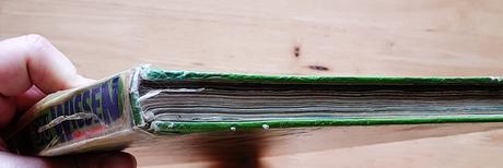 Das grosse buch der tiere in farbe, peter engel,