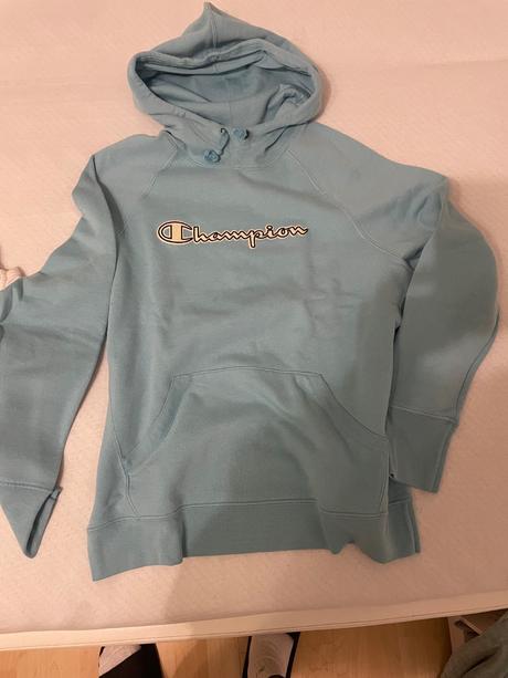 Balicek mikin po 5ks vyber necham na vas, m