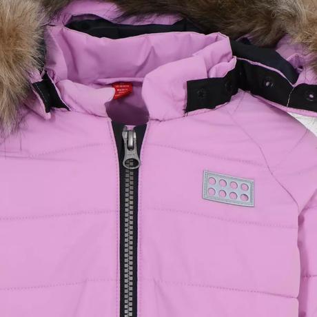 Kvalitna funkcna zimna kombineza zn. lego, lego,86 / 92 / 98