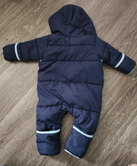 Kombineza dkny, dkny,80