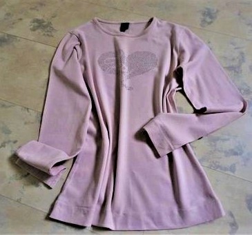 Tričko zara, zara,m