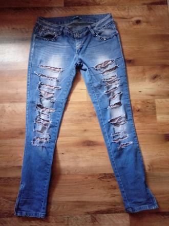 Darujem k nákupu, 30