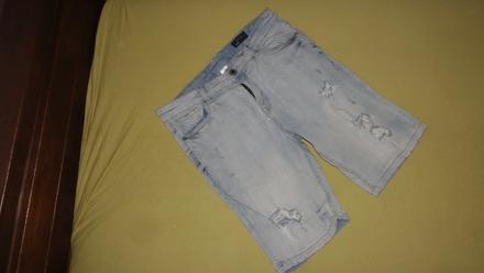 Riflove kratasy next, next,164