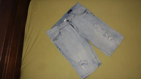 Riflove kratasy next, next,164