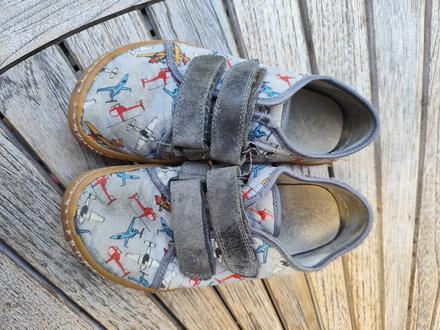 Froddo platenky veľ.30, froddo,30