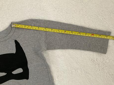 Batman tričko v.98, 98