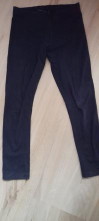 Leginy 98/104 ale aj az 110, lupilu,104