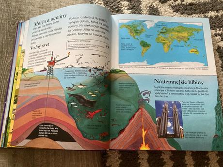 Detská encyklopédia (2004),