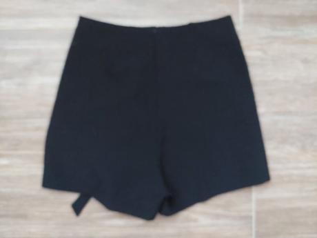 Elegantné šortky s, s