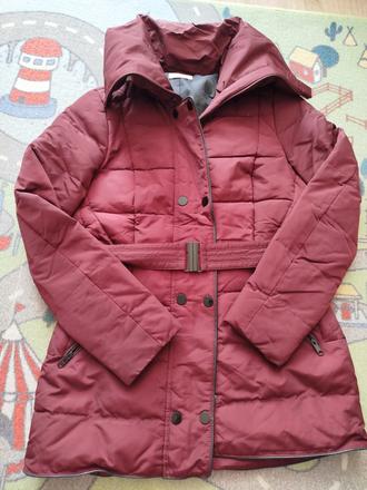 Tepla bunda m, promod,m