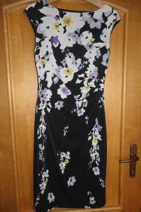 Ralph lauren prenadherne,luxusne,zostihlujuce m, ralph lauren,m