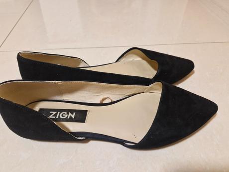 Kozene lodicky zign, 39