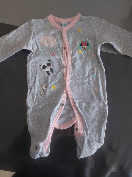 Dievcensky balik 56-62, 50–62