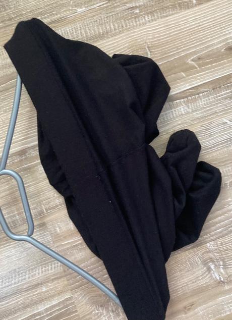 Legíny trojštvrťové, s