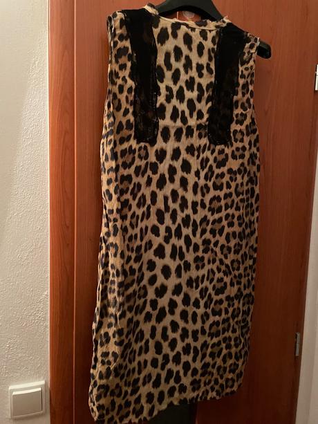 Lahulinka sexi nocna kosielka zara, zara,l