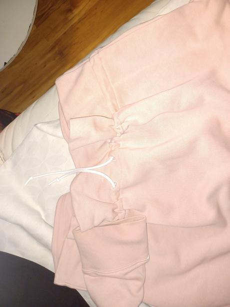 Adidas mikina 42/44, adidas,42