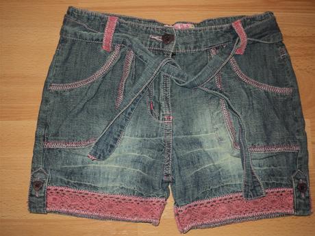 Dievčenské kraťase, next,116
