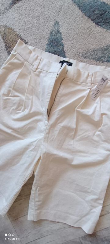 Dámske šortky, lindex, s, lindex,s