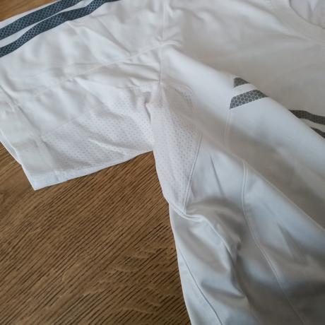 Pánske tričko adidas, adidas,l