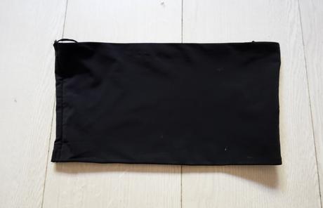 Dámsky top zara, zara,m