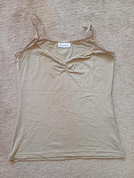 Tielko yessica s, yessica,s