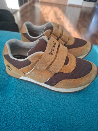 Tenisky, timberland,28