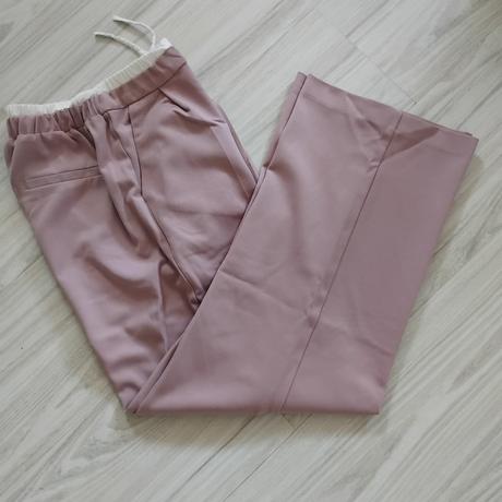Športovo-elegantné nohavice, zara,xs