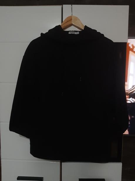 Mikina stradivarius, stradivarius,m