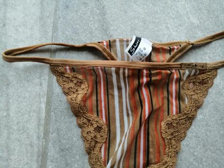 2 x tangá skiny, vs, skiny,s