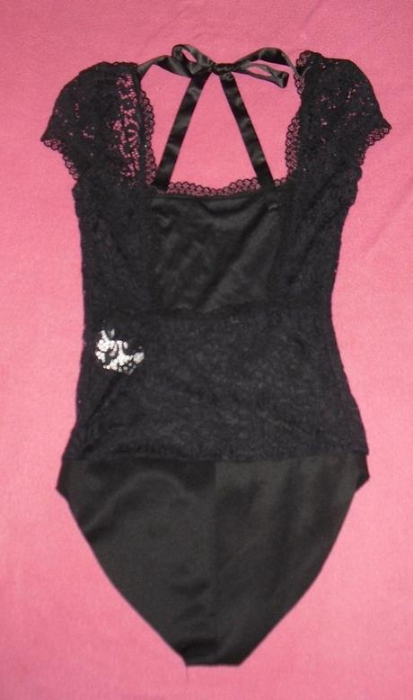 Bershka luxusne topikove body, bershka,xs