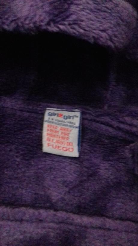 Kožúšok, girl2girl,110