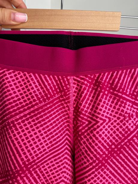 Adidas trištvrťaky, adidas,s