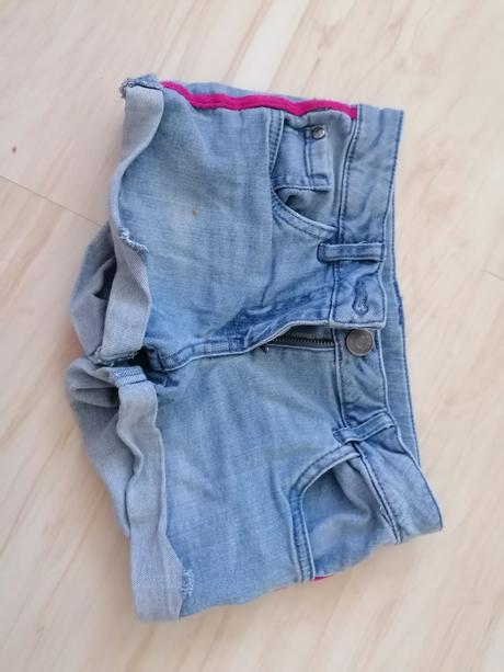 Riflove kratasky, lupilu,122