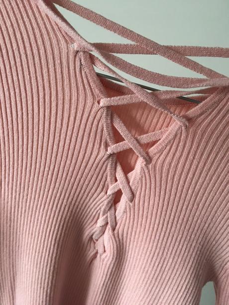 Teplé tričko, new yorker,s