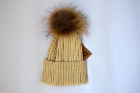 Čiapočka s brmbolcom, 80 - 158