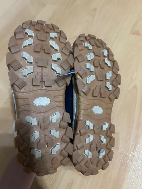 Zimne topanky, cizmy, next,33