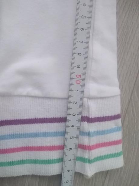 2 tričká cena spolu, lee cooper,xs