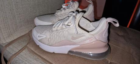 Tenisky air, nike,35