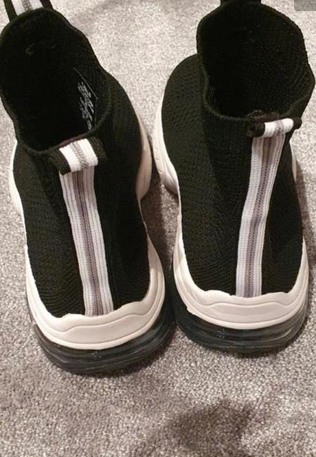 Topánky zara 30, zara,30