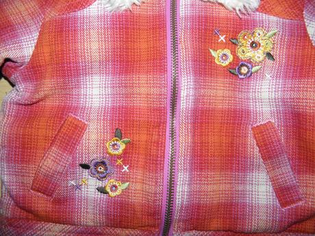 Pekny kabatik, tik & tak,86