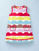 Šaty mini boden, mini boden,116