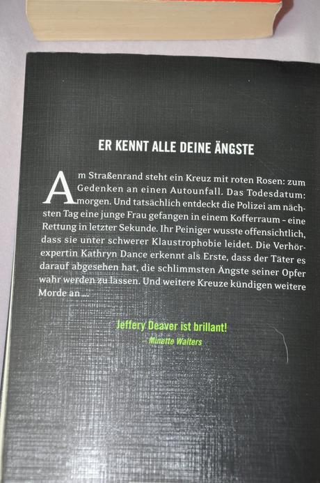 5x jeffery deaver v nemcine, 