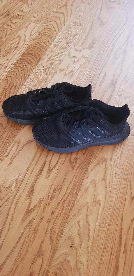 Adidas 33, adidas,33